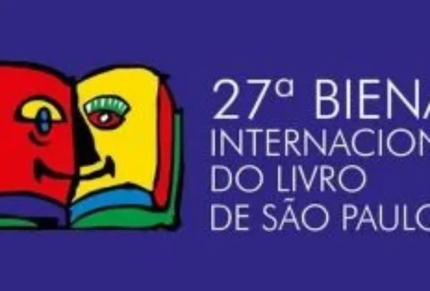 12 livros para conhecer na Bienal do Livro de SP