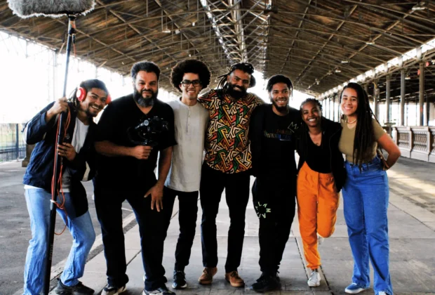 Virada Afro Cultural divulga lista de artistas e grupos confirmados para a 3ª edição do Festival 