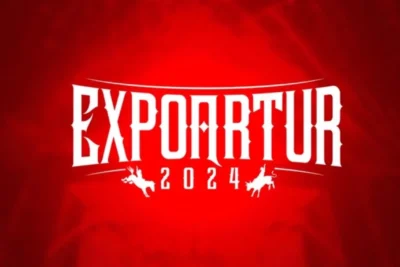 ExpoArtur 2024: Montarias e Grandes Shows Agitam Primeiro Final de Semana