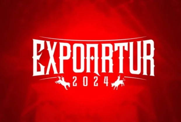 ExpoArtur 2024: Montarias e Grandes Shows Agitam Primeiro Final de Semana