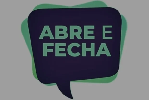 CONFIRA O QUE ABRE E FECHA NA CIDADE NESTA QUINTA E SEXTA-FEIRA