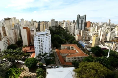 LOA: pela primeira vez, Campinas tem previsão de mais de R$ 10 bilhões para o orçamento