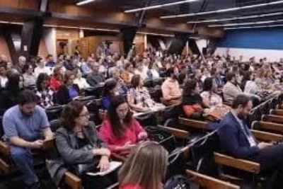 Fórum na Unicamp discute a relação entre universidade e sociedade