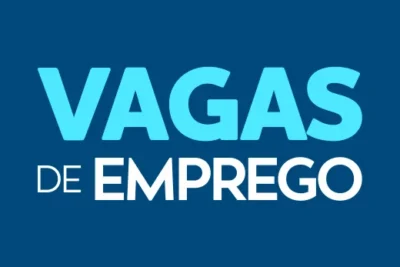 Ypê com 30 vagas de emprego para Campinas, Salto e Amparo