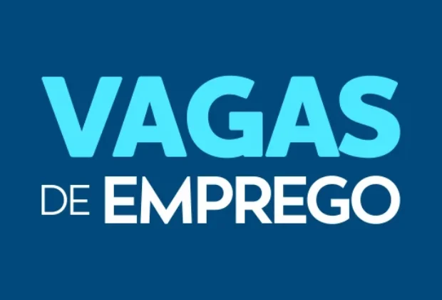 Ypê com 30 vagas de emprego para Campinas, Salto e Amparo