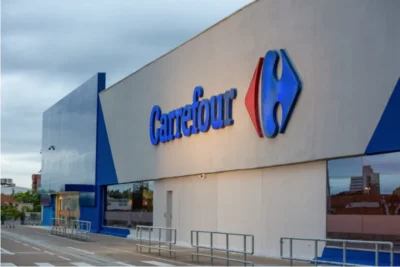 Grupo Carrefour Brasil realiza processo seletivo coletivo para mais de 250 vagas de emprego em Campinas e Indaiatuba