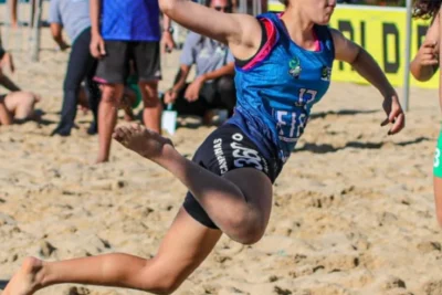 Quatro equipes de handebol vão representar Campinas na Copa do Brasil