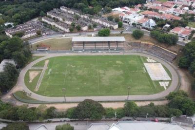 “Copa Cidade de Pedreira de Futebol Amador” começa neste sábado, 30 de novembro