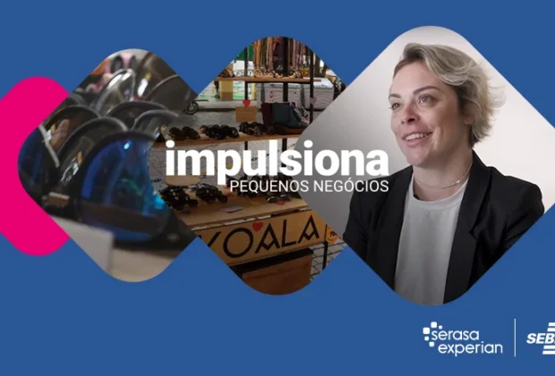 Segunda rodada do Programa Impulsiona Pequenos Negócios expande atuação e foca em sustentabilidade
