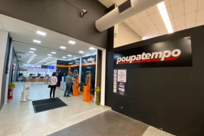 Poupatempo de Amparo completa 2 anos de sucesso