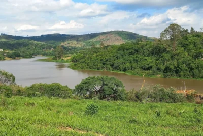 Defesas Civis de Pedreira e Campinas e a CPFL Energia estarão promovendo “Simulado de Mesa da Barragem PCH Jaguari”