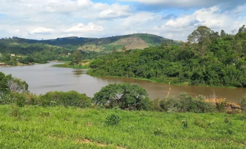 Defesas Civis de Pedreira e Campinas e a CPFL Energia estarão promovendo “Simulado de Mesa da Barragem PCH Jaguari”