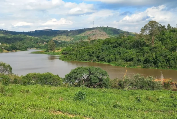 Defesas Civis de Pedreira e Campinas e a CPFL Energia estarão promovendo “Simulado de Mesa da Barragem PCH Jaguari”