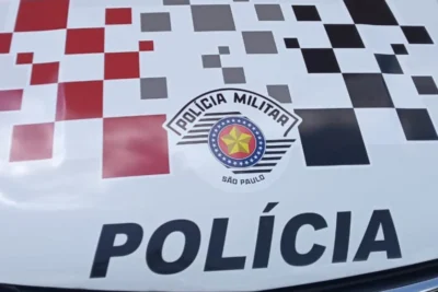 Mulher transexual é vítima de injúria racial e homofobia em Mogi Guaçu