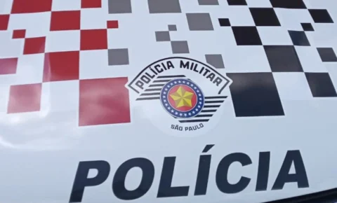 Mulher transexual é vítima de injúria racial e homofobia em Mogi Guaçu