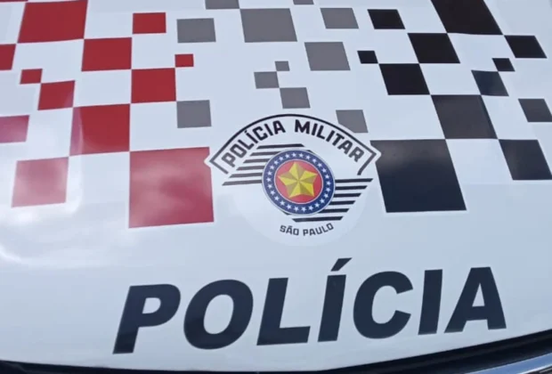 Mulher transexual é vítima de injúria racial e homofobia em Mogi Guaçu