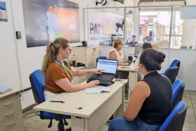 Microempreendedores individuais têm até o dia 29 de novembro para quitar dívidas