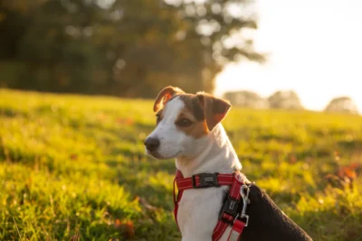 Zoonoses causadas por parasitas intestinais de cães: um problema persistente de saúde pública