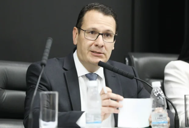 Espaços turísticos de SP deverão ser adaptados para autistas