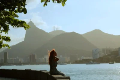 CineHebeClube apresenta documentário “A Mulher da Luz Própria” sobre uma das principais personalidades do cinema brasileiro