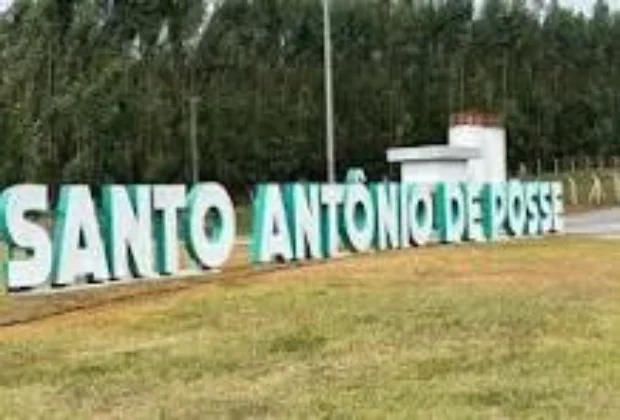 Ricardo Cortez Anuncia Primeira Equipe de Governo em Santo Antônio de Posse