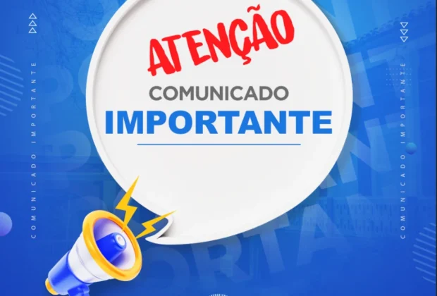 SECRETARIA DE MOBILIDADE URBANA MUDA PARA A RUA JÚLIO FRANK