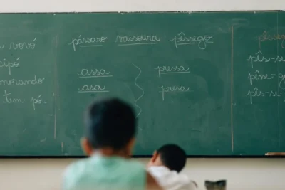 Rede Municipal de Holambra retoma aulas no dia 10 de fevereiro