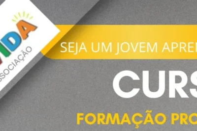 Associação Pró-Vida de Santo Antônio de Posse abre inscrições para a terceira turma do Jovem Aprendiz