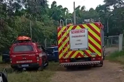 Jovem de 14 anos morre afogada no Rio Jaguari em Jaguariúna