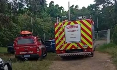 Jovem de 14 anos morre afogada no Rio Jaguari em Jaguariúna