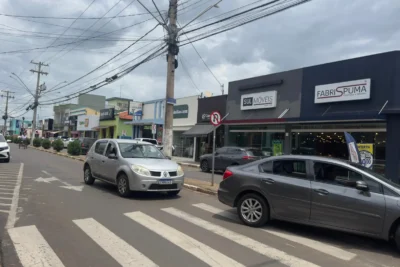 Liquida Artur: Prefeitura e Acean lançam campanha com descontos históricos