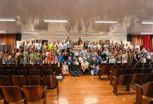 Conferência Intermunicipal de Meio Ambiente seleciona dez propostas sobre emergência climática