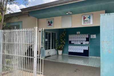 CRTC de Cosmópolis realiza entrevista aberta para auxiliar de produção nesta quinta-feira (27)