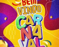 Como proteger seu bolso durante o Carnaval