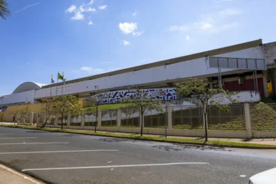 Prefeitura alerta empresários sobre “golpes do alvará” em Artur Nogueira