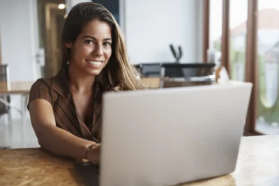 Fatura por e-mail: mais praticidade e segurança