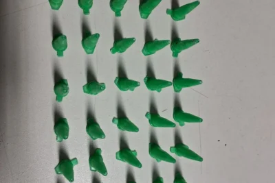 POLÍCIA MILITAR PRENDE CRIMINOSO POR TRÁFICO DE DROGAS.