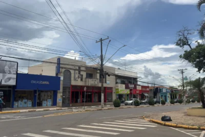 1º “Liquida Artur” começa nesta quinta com descontos e promoções imperdíveis