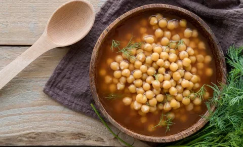 Dia das Leguminosas: nutricionista lista cinco tipos essenciais para a alimentação