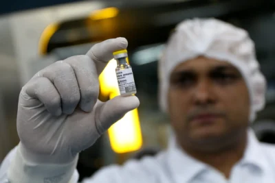 Alerta para casos de febre amarela em 4 estados do Brasil