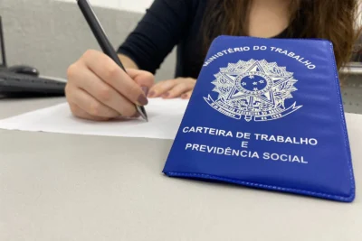 Prefeitura de Artur Nogueira divulga processo seletivo em empresa de nutrição