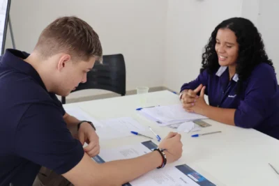 Prefeitura de Holambra realiza Feirão de Empregos  no dia 22