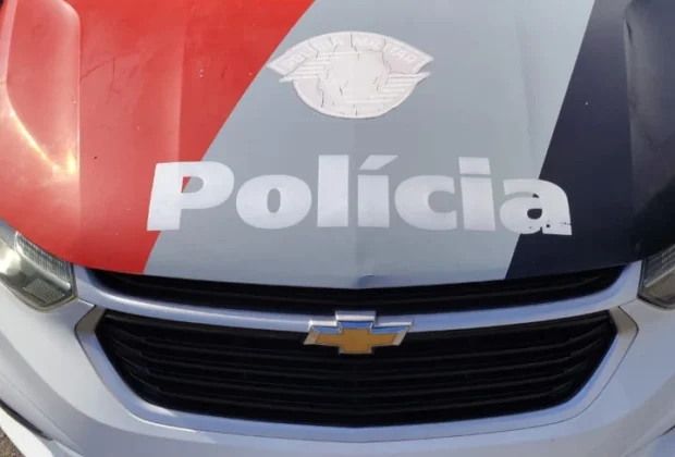 Descumprimento de Medida Protetiva e Captura de Procurada pela Justiça em Mogi Guaçu
