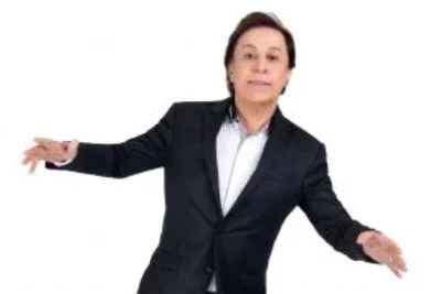 Teatro Oficina do Estudante traz Tom Cavalcanti, Renato Albani e o infantil “Bento e Totó”