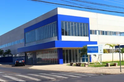 Prefeitura anuncia retomada das obras do Pronto-Socorro Avançado