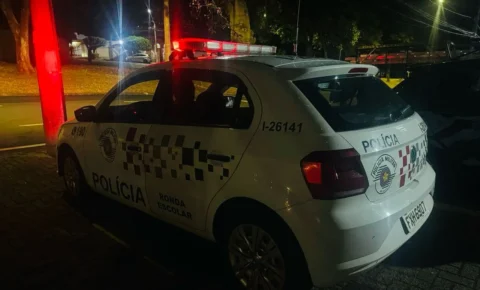 POLÍCIA MILITAR PRENDE DOIS INDIVÍDUOS PROCURADOS PELA JUSTIÇA, EM MOGI GUAÇU.