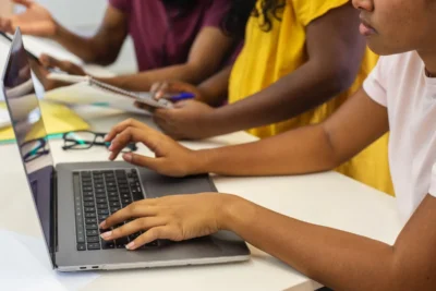 Prefeitura abre inscrições para Curso de Informática Básica