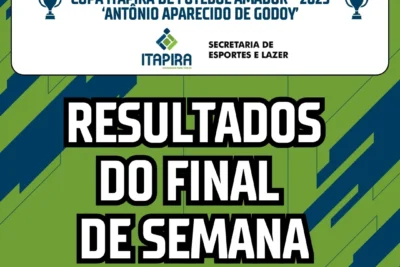 Fim de semana com vitórias de Paulistano, Nova Geração, PSG e Guarani