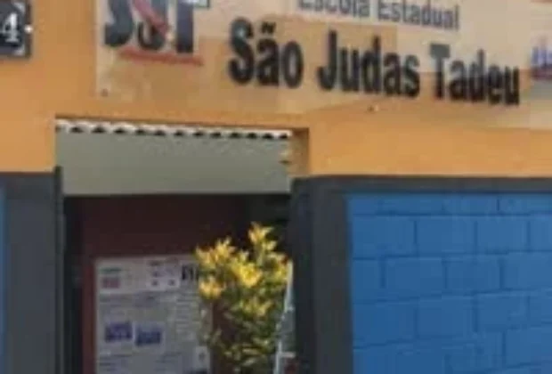 Mogi Mirim terá primeira escola cívico-militar a partir do segundo semestre