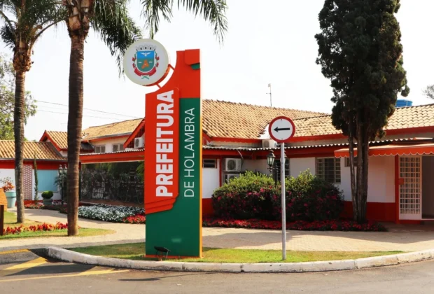 Serviços públicos em Holambra têm funcionamento alterado em função do feriado do Dia do Trabalhador